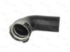 THERMOTEC DCB031TT Charger Intake Hose